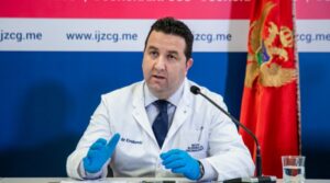 jevto-erakovic-1000x555