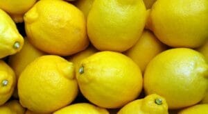 lemons-2039830_1280