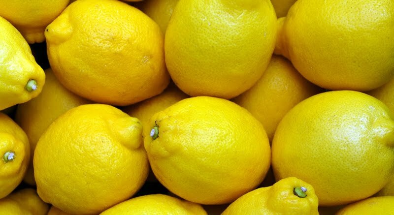 lemons-2039830_1280