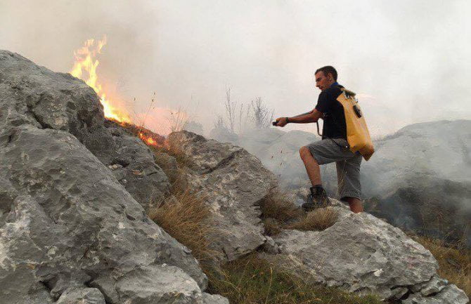 lovcen_pozar_2