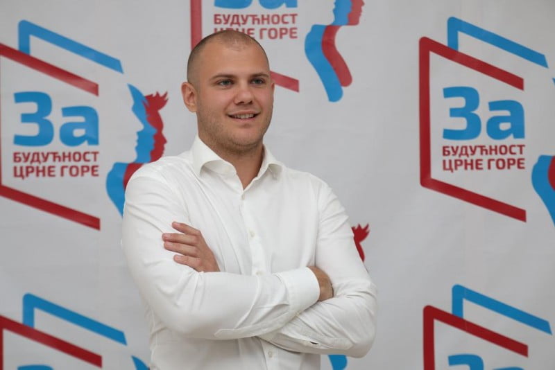 maksim_v