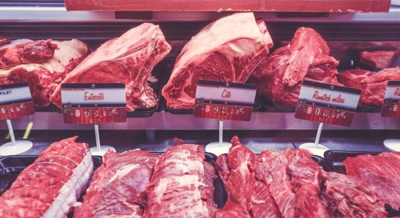 meat-1030729_1280