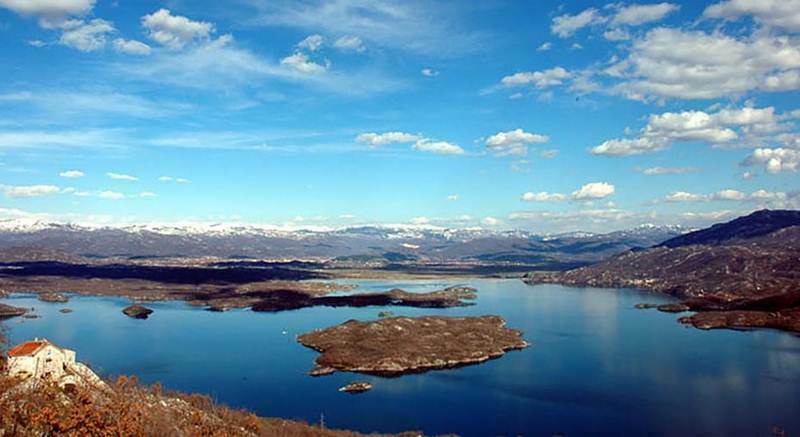 niksic_jezero_1