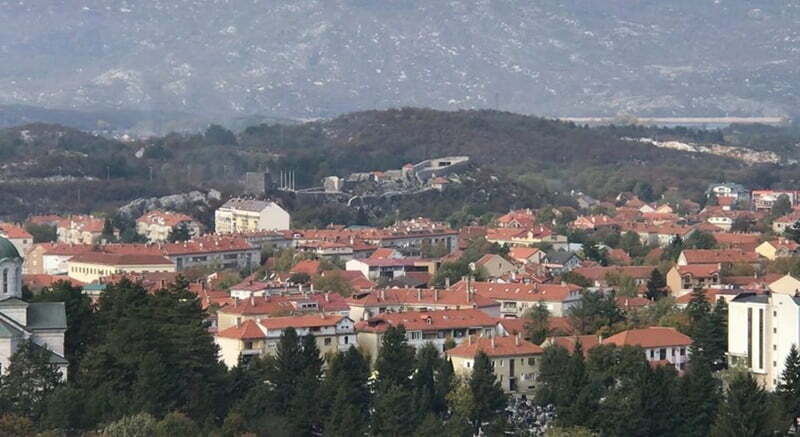 niksic_nasa_slika