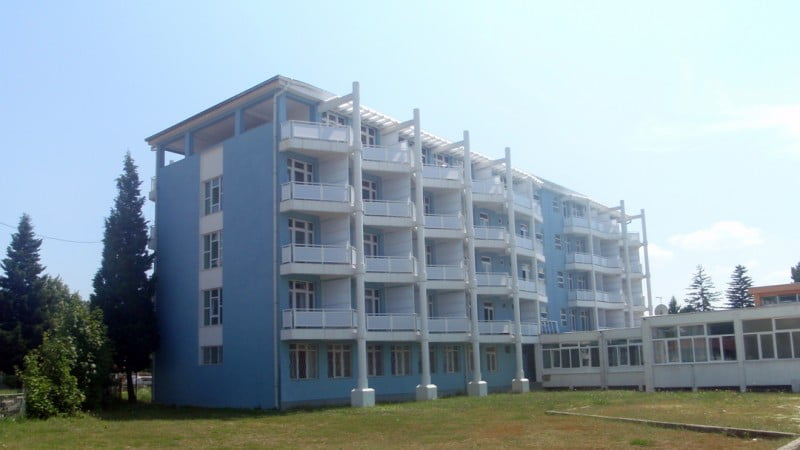 p7190117