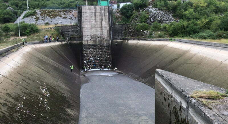 perucica1