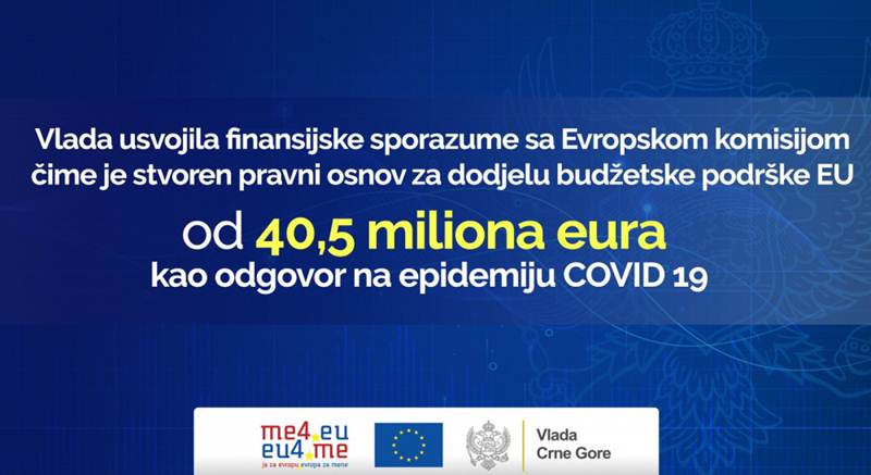 podrska-eu-1000x555