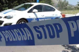 policija-750x450-1-1