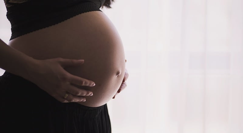 pregnant-1245703_960_720