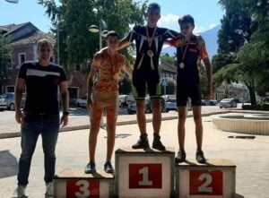 savicevic_vukcevic_raskovic