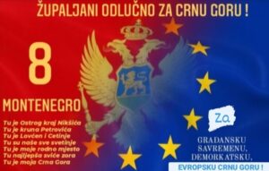 screenshot_20200824-104818_gallery_1