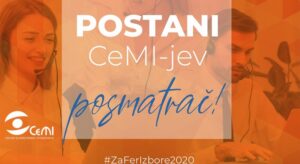 slika-08-18-05-17-46-1000x555