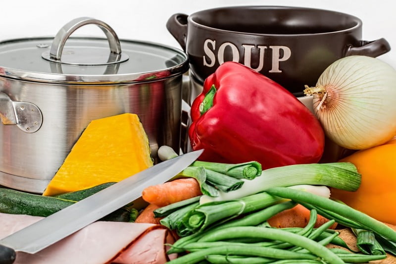 soup-1006694_1280