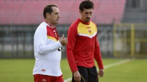 stefan-savic-hadzibegic-1000x555