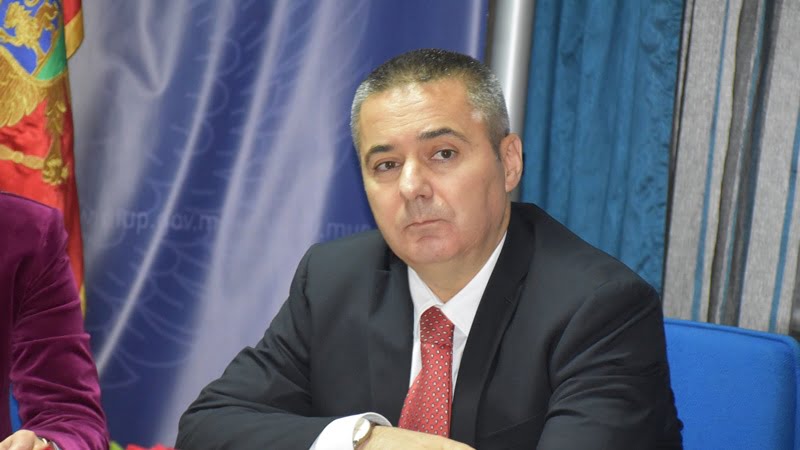 veljovic