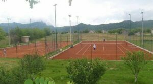 viber_image_2020-08-05_08-53-13