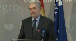 viber_image_2020-08-05_14-23-55