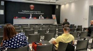 viber_image_2020-08-07_07-32-25