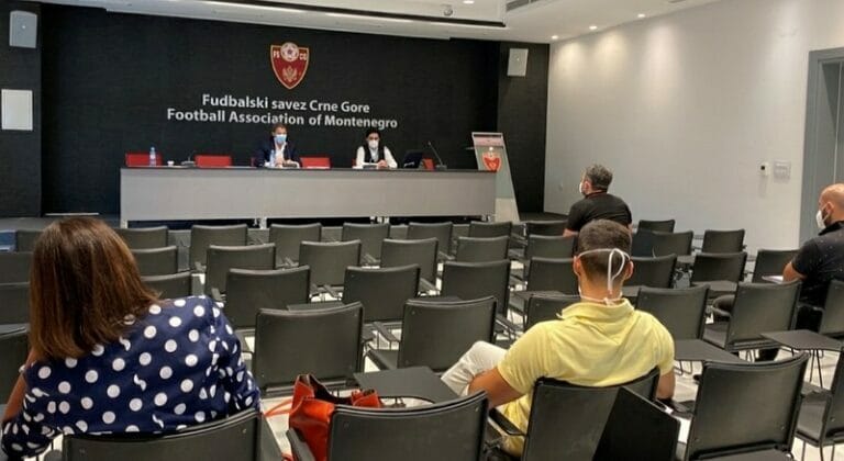 viber_image_2020-08-07_07-32-25