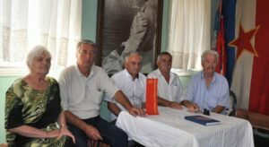 viber_image_2020-08-26_14-30-19