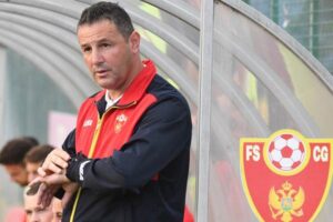 0000003472_1050_624_cut