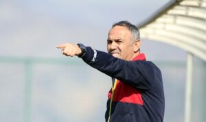 0000004317_1050_624_cut