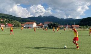 0000004482_1050_624_cut