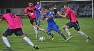 0000004499_1050_624_cut