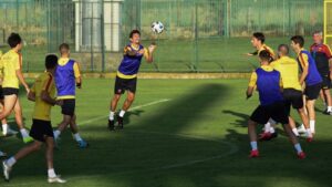 0000004531_1200_800_withoutgrow