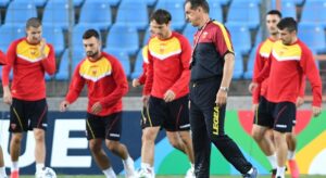 0000004626_1200_800_withoutgrow