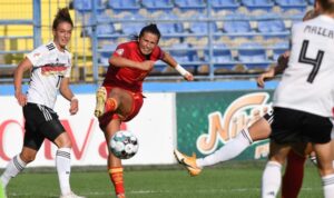 0000004706_1050_624_cut