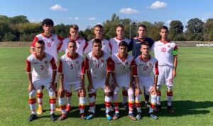 0000004708_1050_624_cut