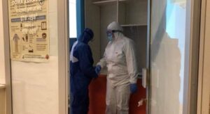 0a86e35b-3c45-49d6-a8ef-dc60258daee6_0