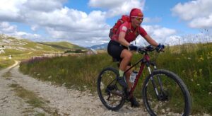 116279022_823879391480569_6960422455673563900_o