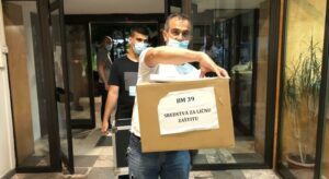 118653065_2791321834524703_2754596162837249503_n