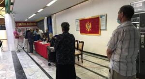 118676136_677272333139384_7767579168986154782_n_0