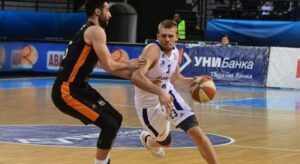 119048011_758146584745018_7926930439789512293_n