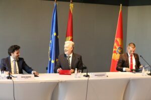 119049083_1360549724148818_1566410898032765835_o