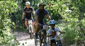 119238996_861048827763625_7168656254634680563_n