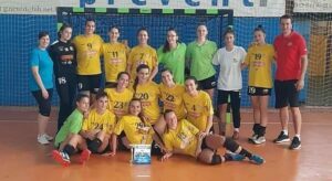 119516282_342290116954280_3033114853227848747_n