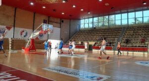 119583126_1602294343294002_3738886478988030057_o