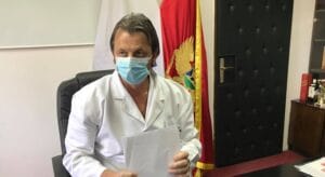 119634002_237659657683910_6478721441085293052_n