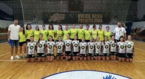 119703872_864056494125009_1840333390539836871_n