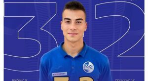 119720905_762207604571317_4755851895229661818_n