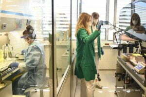 119722373_263676651377059_6259256884344356367_n