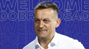 119908706_3351680458257105_6083565911329782106_n