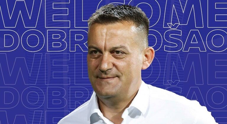 119908706_3351680458257105_6083565911329782106_n