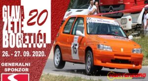 120101717_243373867105711_670350544860001641_n