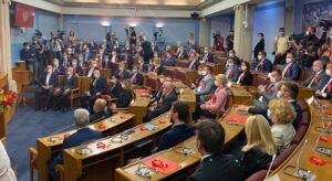 120122595_266293951479155_1397488589015743458_n-1536x1152