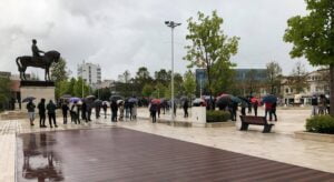 120327034_327235951704296_4775775012550243069_n